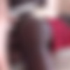 [AfricanCasting] - AfricanCasting.com - [720p] thumbnail