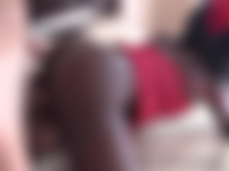[AfricanCasting] - AfricanCasting.com - [720p]/amanda-agogo.mp4