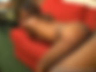 CreampieEbony.com SiteRip Pack/Videos/CreampieEbony.com - Ashley 3.wmv