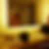 GirlsDoPorn.Complete.SiteRip.720p-1080p.x265 thumbnail
