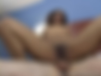 CreampieEbony.com SiteRip Pack/Videos/CreampieEbony.com - Aliyah Brown 2.wmv