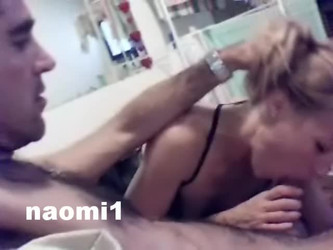 naomi1.net Siterip/Member Replay/20090921.mp4