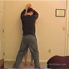 Little Asian Jin thumbnail