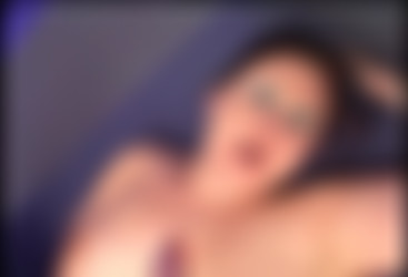 Kimmie Lee/Videos/Interracial BBW.mp4