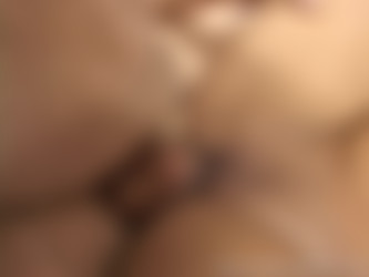 CreampieEbony.com SiteRip Pack/Videos/CreampieEbony.com - Alexa Cruz.wmv