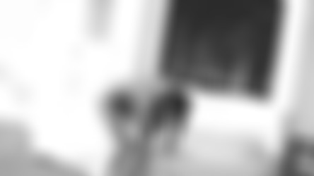 lsgmodels/agnes02pt1_HD_720p.mov
