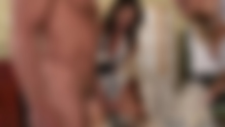 MonstersOfJizz/Here Cumz The Bride.mp4