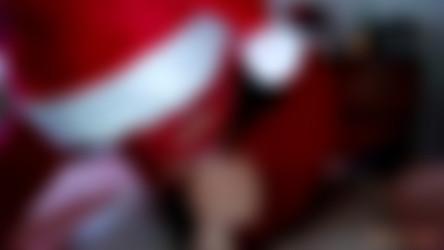 INCEZT.NET/Christmas blowjob from REAL mother HD incezt.net.mp4