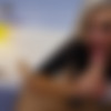 GirlsDoPorn.Complete.SiteRip.720p-1080p.x265 thumbnail