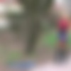 pissbank thumbnail