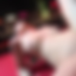 ii.16.02.25.melanie.hicks.mp4