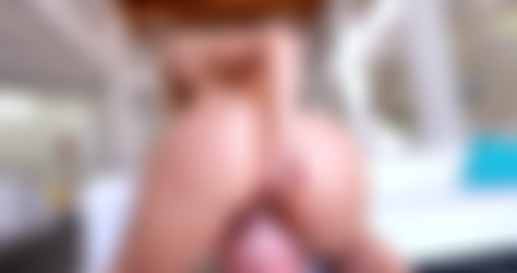 alexis_texas_scene_4k_no_smoking_to_pornolab.net.mp4