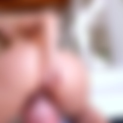 alexis_texas_scene_4k_no_smoking_to_.mp4