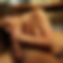 Dani Daniels [Naughtyoffice] 21.06.2013