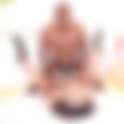 mandingo_massacre12_scene4_4k.mp4