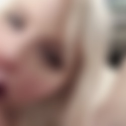 Anikka Albrite [ SWALLOW] Scene 01