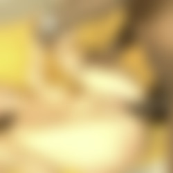 Briella Bounce Bomb Ass 1080.MOV