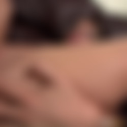 club anal-Tori Black.mp4