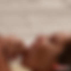 Dani Daniels Crave Girl Meets Boy