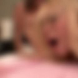 keni-Tori.Black_Monique.Alexander.wmv