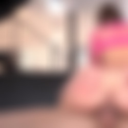 Dani Daniels - Internal Damnation 6