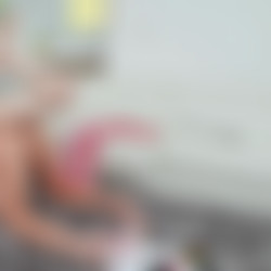 Nicolette Shea Upscales