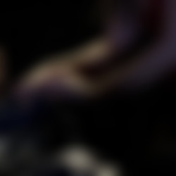wkd-blackandblue-ALL tori scenes.mp4