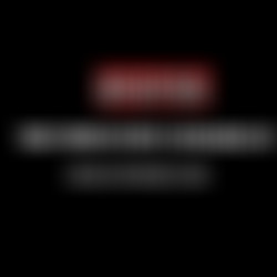 Dani Daniels [EroticaX] He