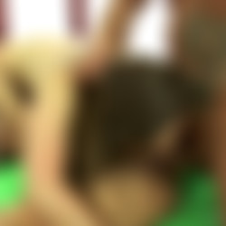 Dani Daniels - Fake Patients