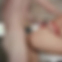 Blanche Bradburry - Crushing His Dreams.mp4