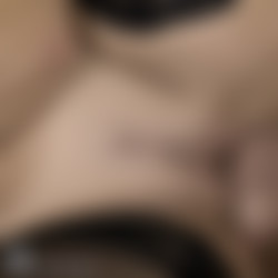 Exhibitionist.mp4