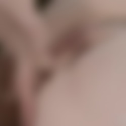 Ella Hughes - Pleasuring The New Partner.mp4