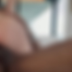 Madison-Morgan-0FlP3fRy.mp4