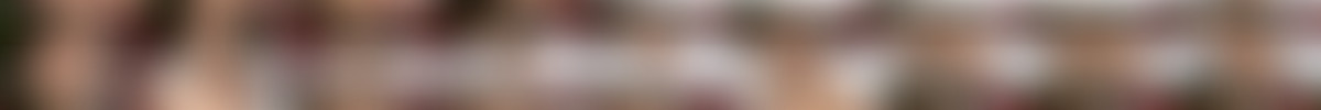 [Twistys.com] =2013= 720p screencaps