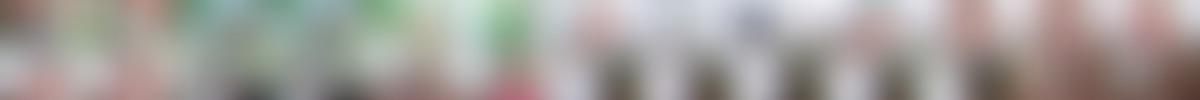 [TeamSkeetSelects.com] - 2020.02.05 - Allie Nicole & Chloe Temple & Kali Roses & etc - Best Of Full Nelson Fuck Compilation (1080p).mp4 screencaps
