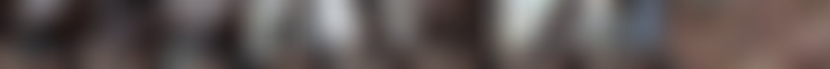 2018.10-12 [NewSensations.com] 4k screencaps