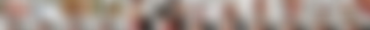 [Anal4K.com] Hazel Heart - Creamy Cupcakes_2160.mp4 screencaps