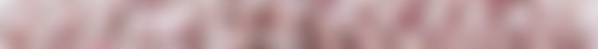 [AnalVids.com] Submissive teen slut Mina double anal fucked with 0% pussy SZ2117.mp4 screencaps