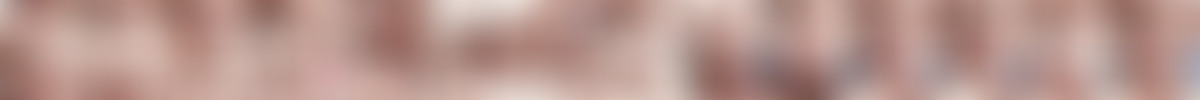 [AnalVids.com] Petite teen slut Mina first interracial (DP & DPP) Huge dicks for her tiny ass SZ2094.mp4 screencaps