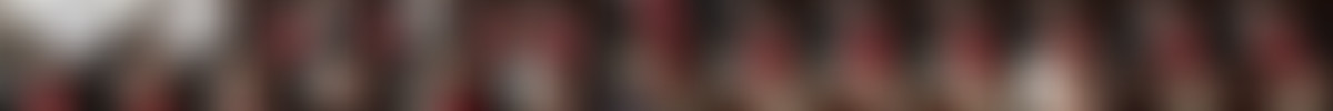 DadCrush.com - TeamSkeet.com - Ava Marina - No Rules For Ava (Her TeamSkeet Debut) - 25-12-2024.mp4 screencaps