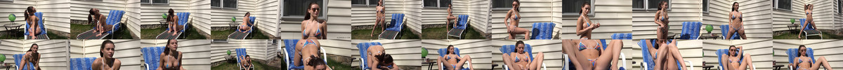 ALSAngels.com.2017.06.13.Lana_Rhoades_4K.mp4 screencaps
