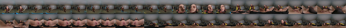 [VRCosplayX.com]_Theodora_Day_-_Star_Wars_Knights_of_the_Old_Republic_A_XXX_Parody.mp4 screencaps