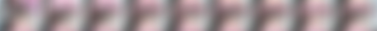 [ManyVids] SugarBootyCB - BBW riding BBC w cream pie screencaps