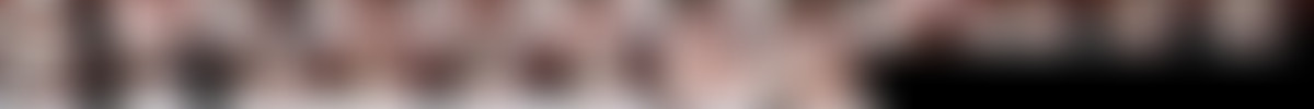 [ManyVids] Mia Dior - Mia Dior Finds a BBW Lover (May.24.2022).mp4 screencaps