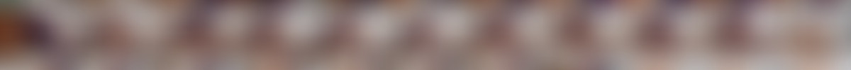 dadsloveporn.25.01.30.valerica.steele.4k.mp4 screencaps