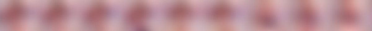 [manyvids.com] lolarosexxx screencaps