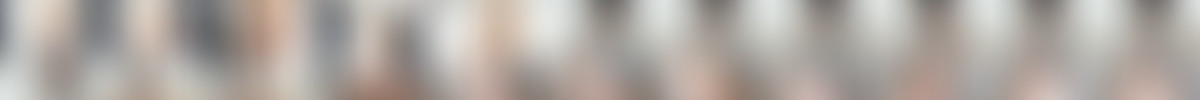 [JaysPOV.net] 2017-07-16 - 2017-12-12 Siterip [2160p] screencaps