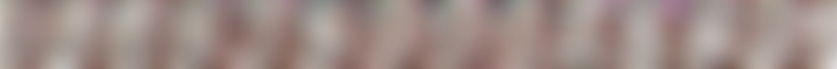 [exxxtrasmall.com] - 2019.08.08 - Jasmine Grey - Extra Small Spitroasting (1080p).mp4 screencaps