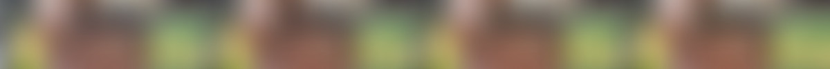 [Onlyfans.com] louisakhovanski screencaps