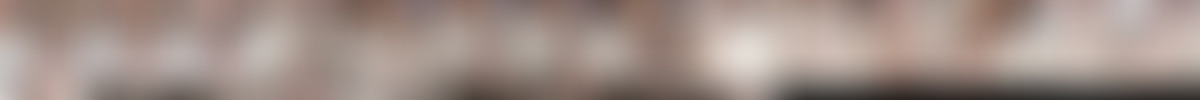 [AnalVids.com] LegalPorno Doggy Style Compilation 5 [720p].mp4 screencaps